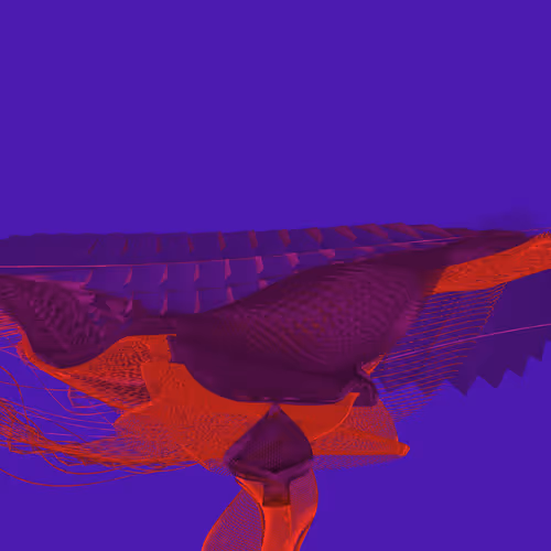 Item #41839757459855271220819537179134571469837214993735108428048702296096344375297 Media