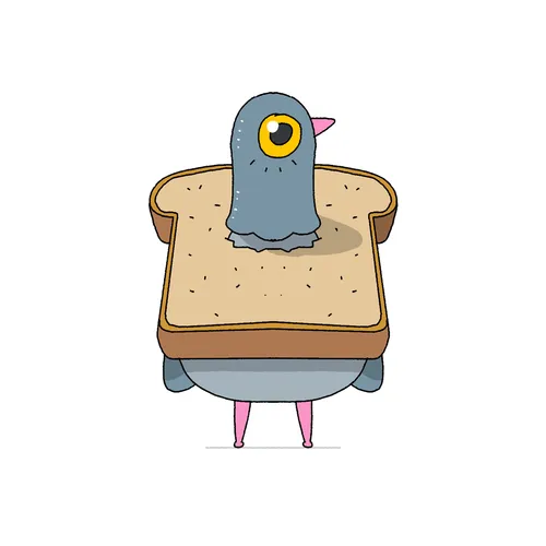 Item #111428878727650123514080126697459375068995373451385908325618104694644972453889 Media