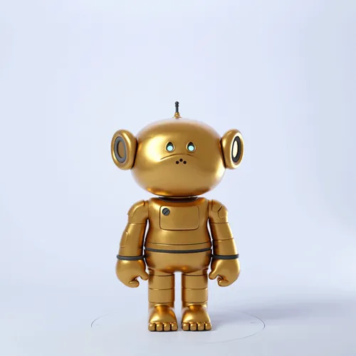 89616972850420202498476573593370957277083321949411803088831454664608211533825