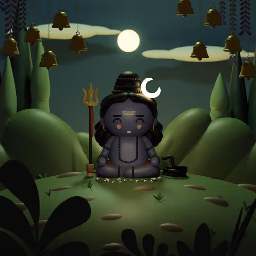 Item #40865475131588073913593021310216010295490043924922888552204579048176083795969 Media