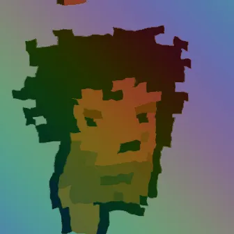 Item #56903136132344173197038651060236720105447229508754182882375203202461970989057 Media