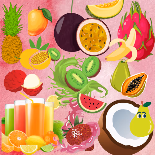 Item #13584004476685996862864429952294293780259298840967304784248997370598971670529 Media