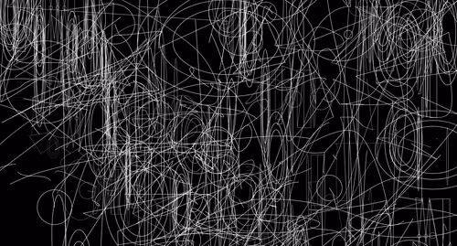 Item #72407656650037389328967993611047014223280056725029532514132816193614415659009 Media