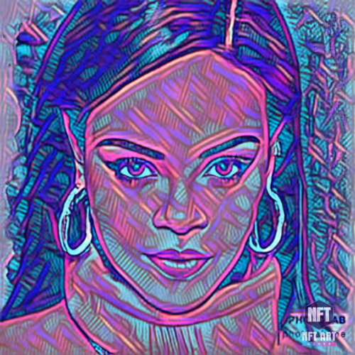 Item #108353103275493590700476636401584533554670879604508171848504851524893695541249 Media