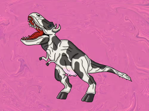 Item #100679086347933948499122851612425628215276482294515020222467180009835177443329 Media