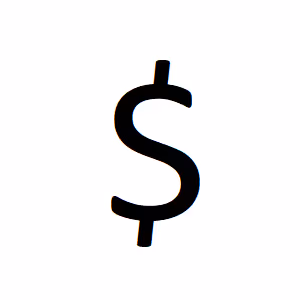 Item #86356287966513853023979502284649658166790688115913985223896407632762969784321 Media