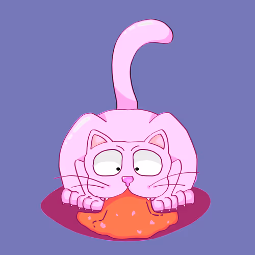 Item #96914825456767867087087816329094204605167278591311324707882642540576928432129 Media