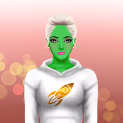 87700487614103223609357617968574897315637400251983330841682915380326341541889