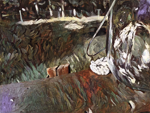 Item #8526679543555919260796234121113994497197111682161193313058078946816484704306 Media