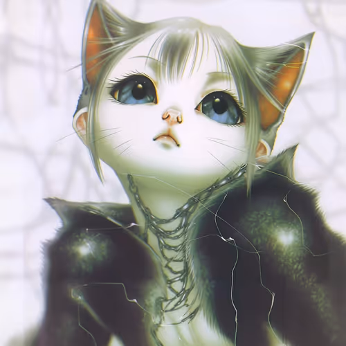 G0thcats