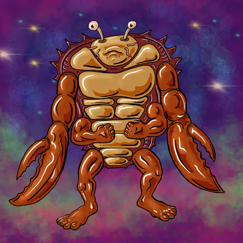 Item #39757497346721364108474336109240685337569356530407317932142356677126541803521 Media