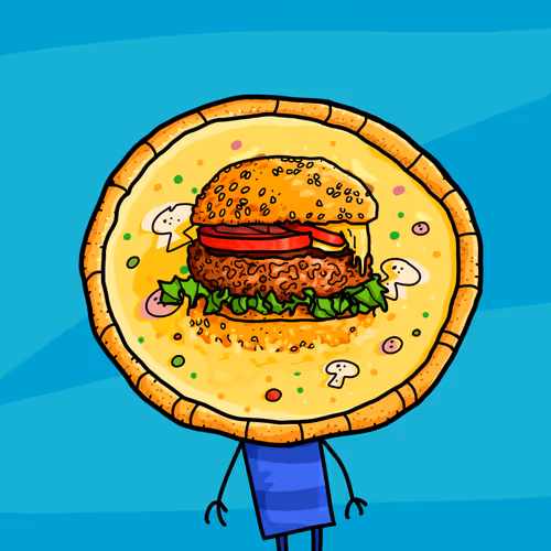 49879903120962930312887756712303232053883587649198307825174097777009348313089