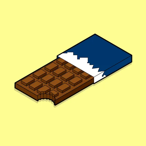 Item #41360137399928795927566506249598311391876174322124265917896008128977862393857 Media