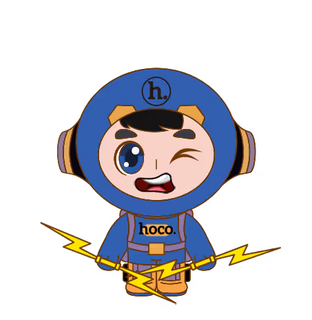 Item #34281173207055886887032560654986117898156905760079602211644152080978969362433 Media