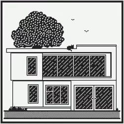One-Bit-Street #053