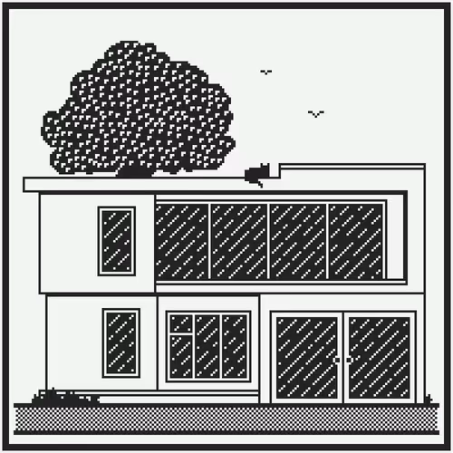 Item #4200087961589852501684457230269992675327742568659561660981727974814241521665 Media