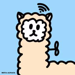 80386203750765472114362911915956687827770868666300355487641901416907284676609