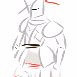 Knight