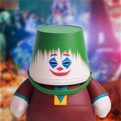 Item #39911559189528856200351736644459117481965903593395680138170847114502898450433 Media