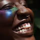 110444903612477578220287291692737505051093972191305523482737340567300842979329