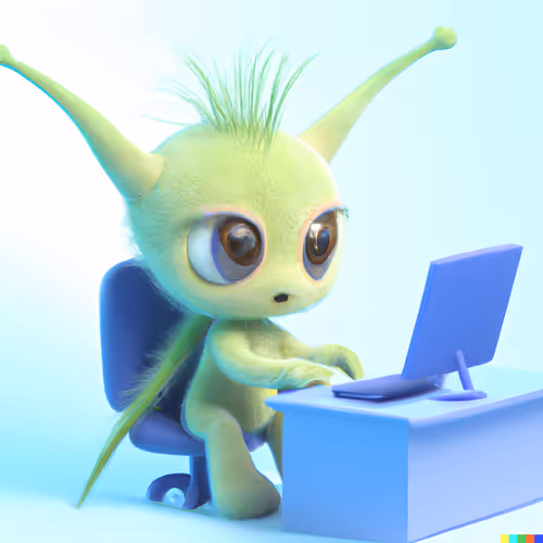 Item #90065992178060897131631377469931719391179748411062485765800006768987348140033 Media