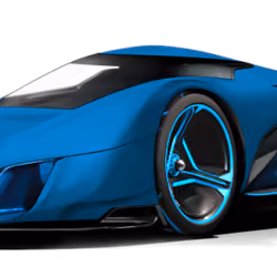 9575938808907172077952748761445590208403697727516309569271911099080200159233