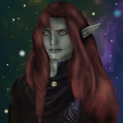 41665784391043566676969562950853452730829705698752673844802141612877318979585