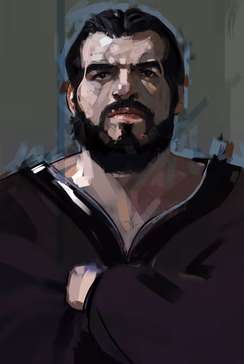 Item #45541866974578596369083736268864427091589735244278789445356104954325210497025 Media