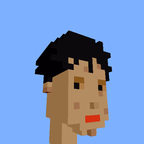 Item #21470627101156177884923356187638399965128769852978105611018717784072219787265 Media