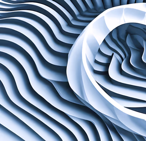 Item #46935663379106642088571545476757153786473481129897181517748081526211589701633 Media