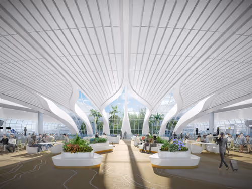 Item #7737956360850801125236624554279931805951358465324328826467851848691652493313 Media