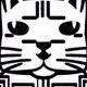 68677655973246472558062376531083259838184080792711789063896895853095288832001