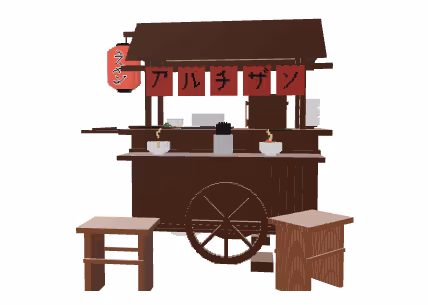 rtsnRegis Collection