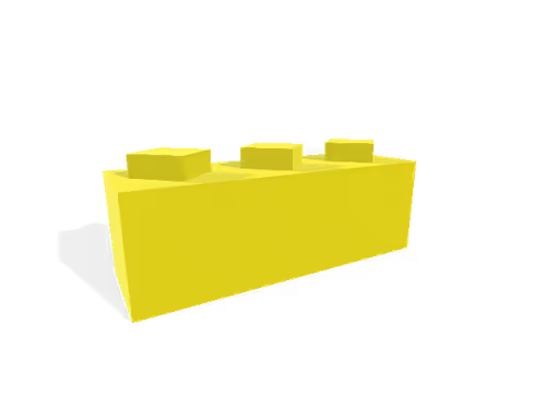 Item #58794710509392551542040062735070557949504527085713565262229554484081892262888 Media