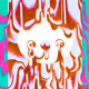 20422452698177866920365854953752439912876912205117864313623255558473125986305