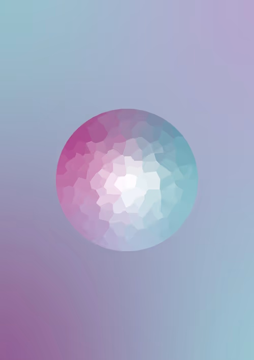 Item #106566368613383091598476397130601687167759533519909247953668233331114560716801 Media