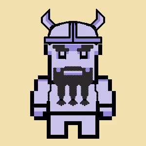 Item #7790519885535737331865581509326582737318861957013819084753006259100859760641 Media