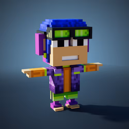 Item #1808520292514326559710509001858648999782799812329702739586860947370940563457 Media