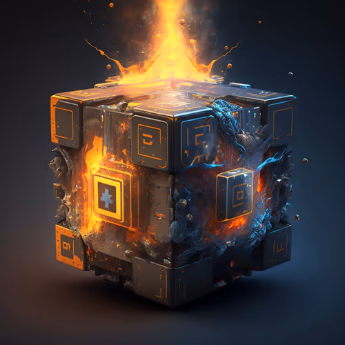 Item #30457275030200665593397366623661045401889462077065110281321343894691650732033 Media