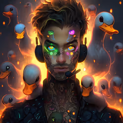 68295687348488440305384532153492331181211083975309807198479560380520595456001