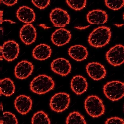 95101905119623391737125042823547733213241203435941216547355066300735040782337