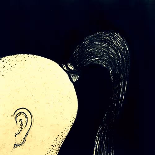 Item #58971674026251413043104757674094106528341215130522829079083971275943550386177 Media