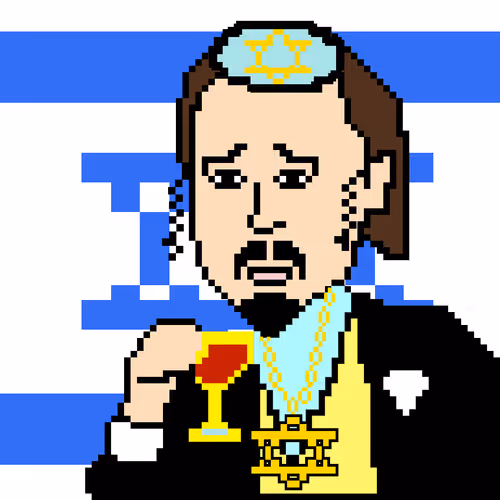 21927668320901052669293191517370475250709072829425717665631972837806993047553