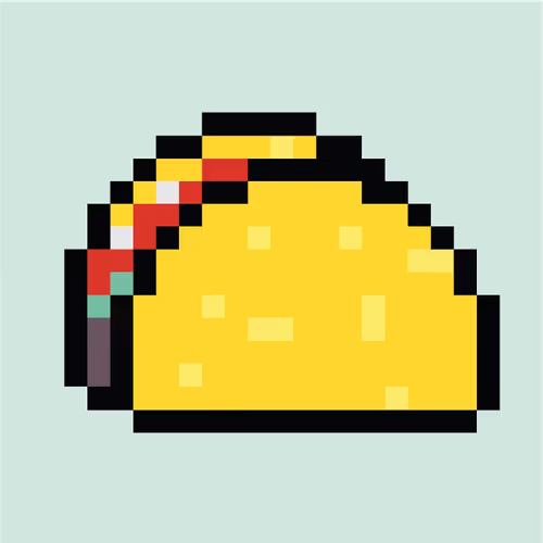 Item #12227840139893169329066389047853078629169037038200060314805987871413648752641 Media