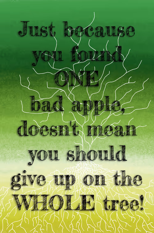 Item #35186418159651104495542637323445208440944475935050336012991261834805109587969 Media