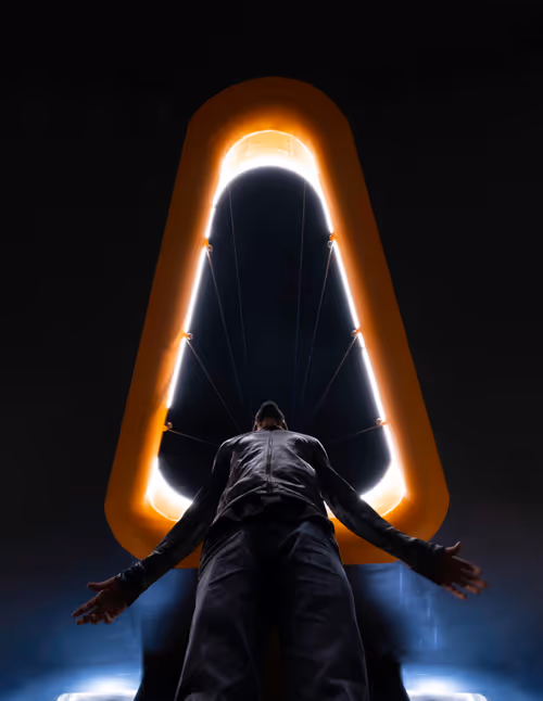 Item #18584792688976081687496510348358077396917471197062973522239620347657631825921 Media