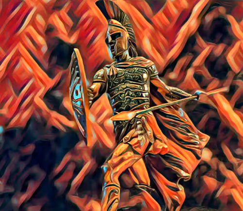 Item #11869978128854442096647149541174835931643197062107527748223442609066337107969 Media