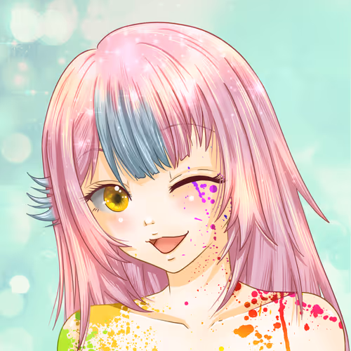 Item #15823224841777768750579768827944867047812887942179920367760486935829466316801 Media