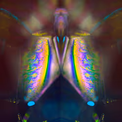 86322865835249178422551085128691778807953829915868126837986678332634009960449