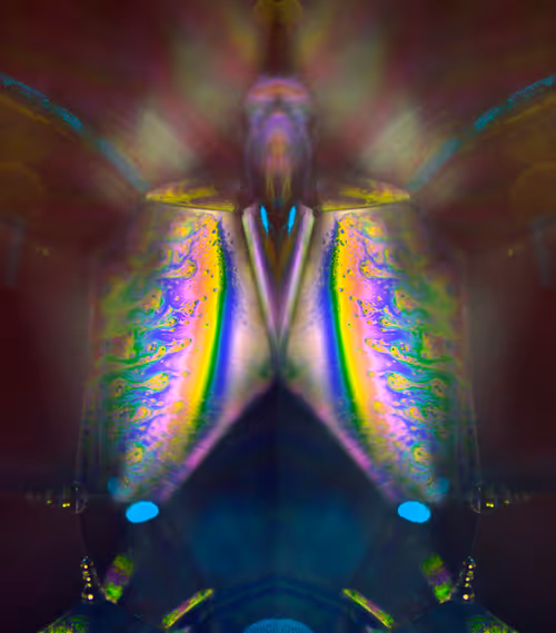 Item #86322865835249178422551085128691778807953829915868126837986678332634009960449 Media